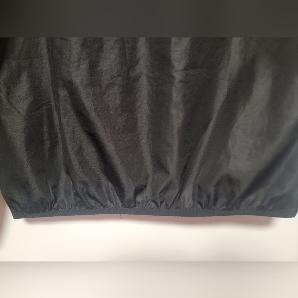 PINK  Jacket - Picture 5 of 8